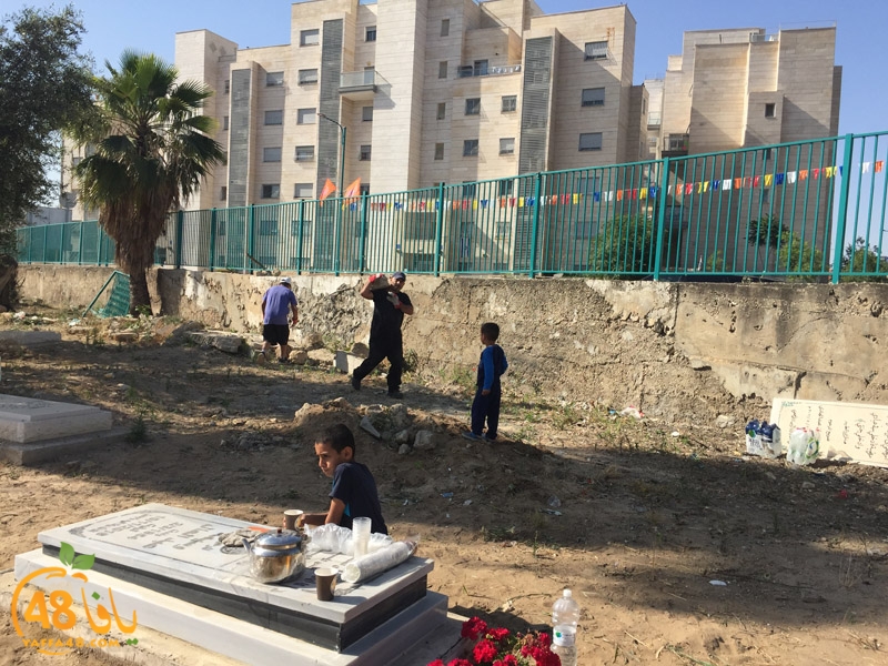 magbara garbi3ya (21).jpg